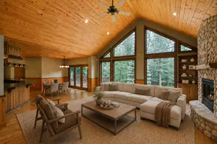 11212 Leewood Ln, East Gull Lake, MN 56401 - Photo 11