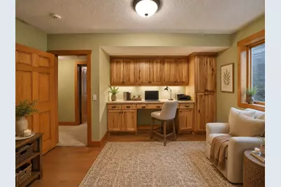 11212 Leewood Lane, East Gull Lake, MN 56401 - Photo 53