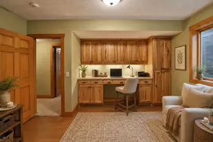 11212 Leewood Ln, East Gull Lake, MN 56401 - Photo 53
