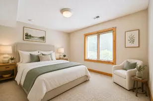 11212 Leewood Ln, East Gull Lake, MN 56401 - Photo 45