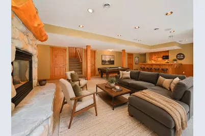 11212 Leewood Lane, East Gull Lake, MN 56401 - Photo 35