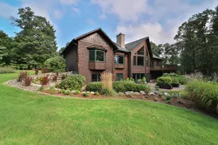 11212 Leewood Ln, East Gull Lake, MN 56401 - Photo 71