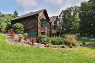 11212 Leewood Ln, East Gull Lake, MN 56401 - Photo 67