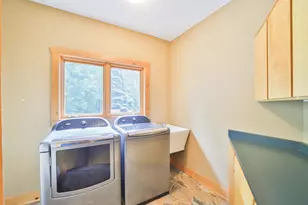11212 Leewood Ln, East Gull Lake, MN 56401 - Photo 31
