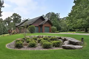 11212 Leewood Ln, East Gull Lake, MN 56401 - Photo 61