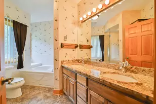 11212 Leewood Ln, East Gull Lake, MN 56401 - Photo 21