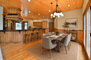 11212 Leewood Ln, East Gull Lake, MN 56401 - Photo 9