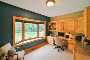 11212 Leewood Ln, East Gull Lake, MN 56401 - Photo 29