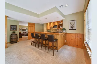 11212 Leewood Lane, East Gull Lake, MN 56401 - Photo 35