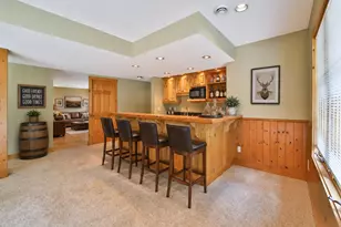11212 Leewood Ln, East Gull Lake, MN 56401 - Photo 35