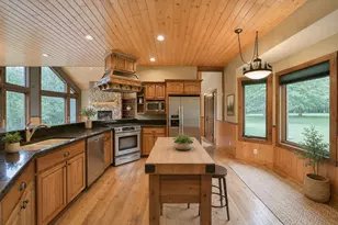 11212 Leewood Ln, East Gull Lake, MN 56401 - Photo 3