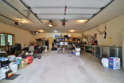 11212 Leewood Lane, East Gull Lake, MN 56401 - Photo 57