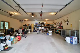 11212 Leewood Ln, East Gull Lake, MN 56401 - Photo 57