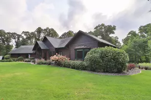 11212 Leewood Ln, East Gull Lake, MN 56401 - Photo 69
