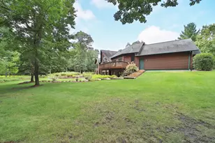 11212 Leewood Ln, East Gull Lake, MN 56401 - Photo 75