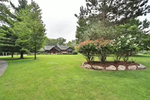 11212 Leewood Ln, East Gull Lake, MN 56401 - Photo 63