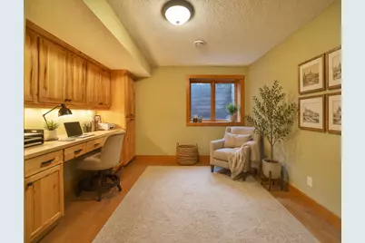 11212 Leewood Lane, East Gull Lake, MN 56401 - Photo 51