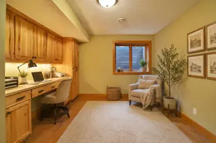 11212 Leewood Ln, East Gull Lake, MN 56401 - Photo 51