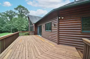 11212 Leewood Ln, East Gull Lake, MN 56401 - Photo 79