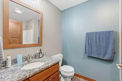 243 Cedar Street, Baldwin, WI 54002 - Photo 23