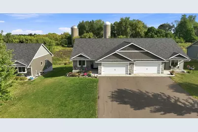243 Cedar Street, Baldwin, WI 54002 - Photo 41