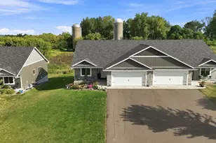 243 Cedar St, Baldwin, WI 54002 - Photo 41