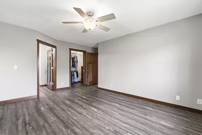 243 Cedar Street, Baldwin, WI 54002 - Photo 19