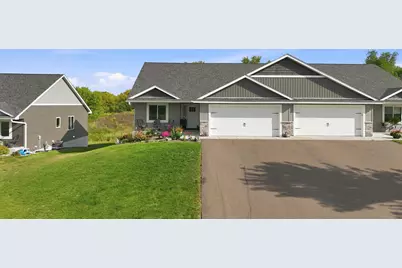 243 Cedar Street, Baldwin, WI 54002 - Photo 9