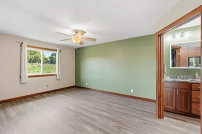 243 Cedar Street, Baldwin, WI 54002 - Photo 17