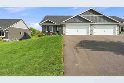 243 Cedar Street, Baldwin, WI 54002 - Photo 35