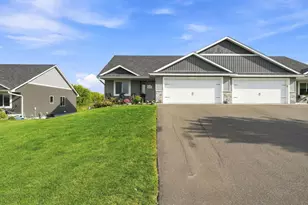 243 Cedar St, Baldwin, WI 54002 - Photo 35