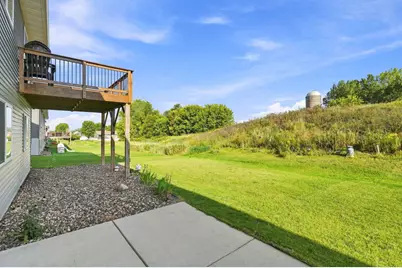 243 Cedar Street, Baldwin, WI 54002 - Photo 39
