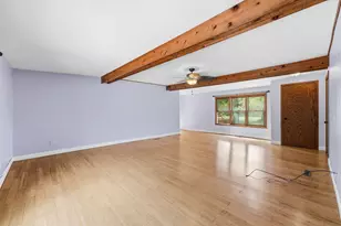5368 County Road 23 SE, Alexandria, MN 56308 - Photo 17