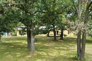 5368 County Road 23 SE, Alexandria, MN 56308 - Photo 39
