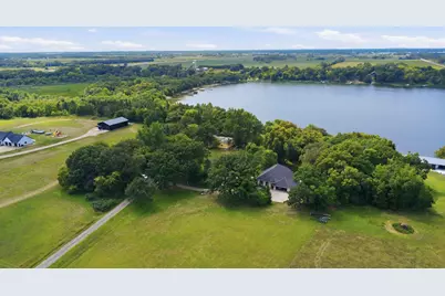 5368 County Road 23 SE, Alexandria, MN 56308 - Photo 45