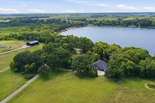 5368 County Road 23 SE, Alexandria, MN 56308 - Photo 45
