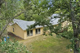 5368 County Road 23 SE, Alexandria, MN 56308 - Photo 41