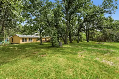 5368 County Road 23 SE, Alexandria, MN 56308 - Photo 5