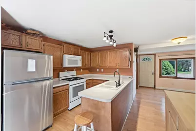 5368 County Road 23 SE, Alexandria, MN 56308 - Photo 9