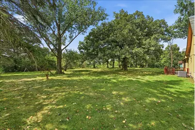 5368 County Road 23 SE, Alexandria, MN 56308 - Photo 53