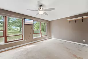 5368 County Road 23 SE, Alexandria, MN 56308 - Photo 27