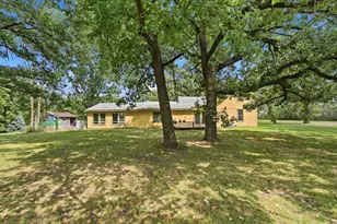 5368 County Road 23 SE, Alexandria, MN 56308 - Photo 1