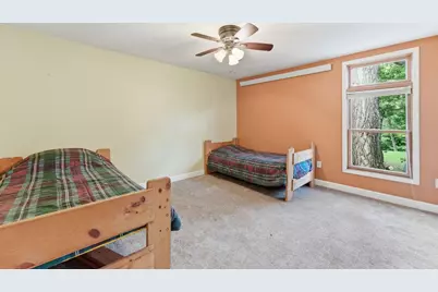 5368 County Road 23 SE, Alexandria, MN 56308 - Photo 23