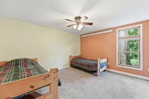 5368 County Road 23 SE, Alexandria, MN 56308 - Photo 23