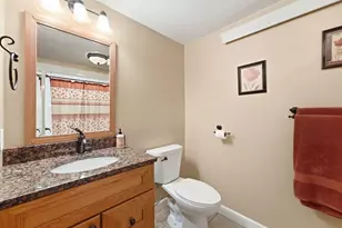 5368 County Road 23 SE, Alexandria, MN 56308 - Photo 19