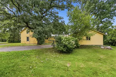 5368 County Road 23 SE, Alexandria, MN 56308 - Photo 37