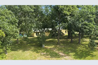 5368 County Road 23 SE, Alexandria, MN 56308 - Photo 51