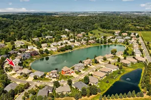 4010 Autumn Lake Ct SW, Rochester, MN 55902 - Photo 3