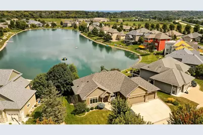 4010 Autumn Lake Court SW, Rochester, MN 55902 - Photo 75