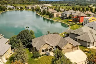 4010 Autumn Lake Ct SW, Rochester, MN 55902 - Photo 75